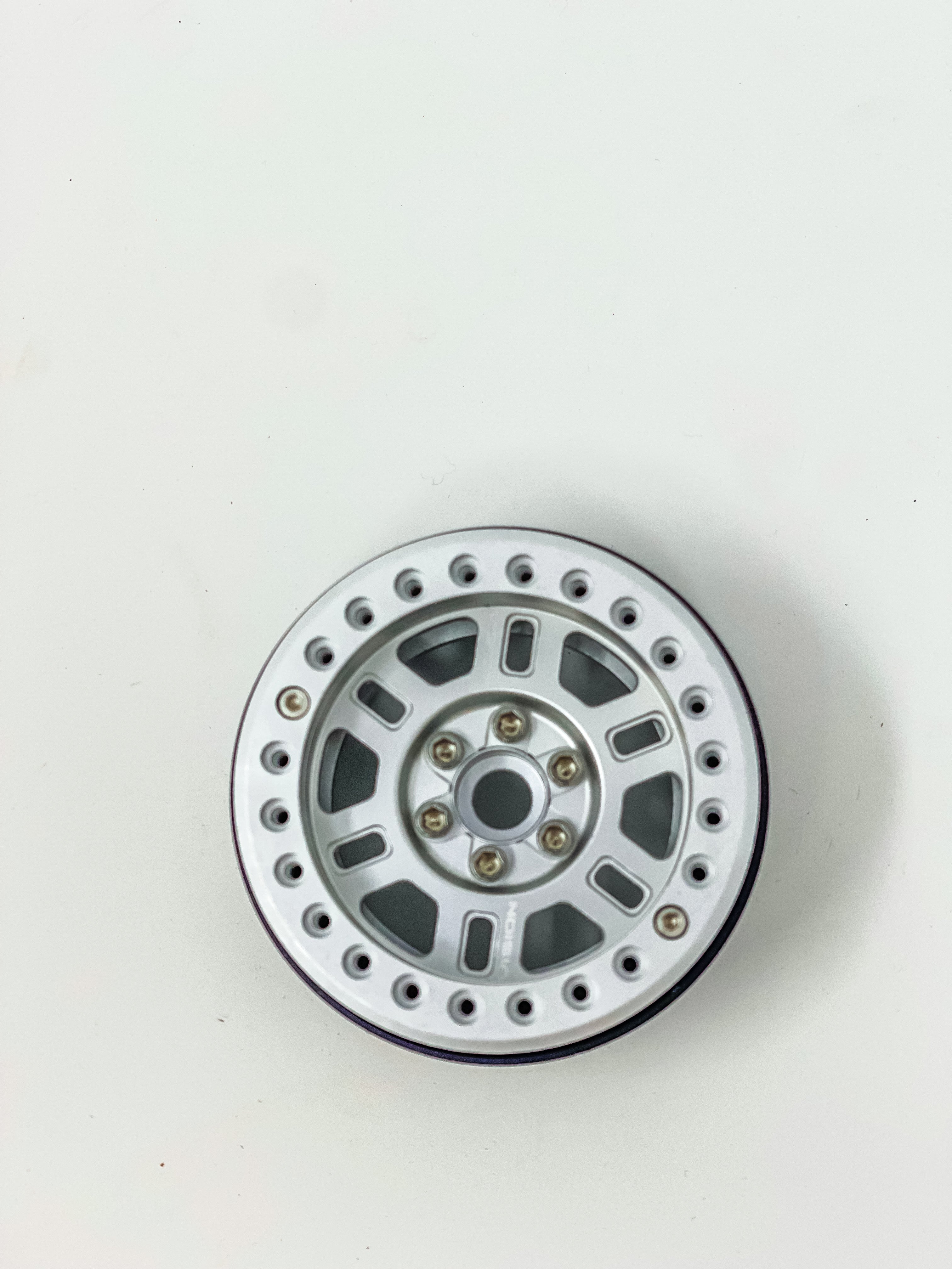 その他 Russell Willson rc auto Amazon.com: フジミ模型(FUJIMI) 1/24 Inch Up Series No. 167