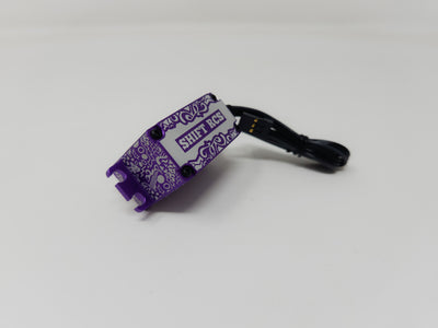 GT3s Purple PRE-ORDER 🔥🔥🔥🔥🔥🔥