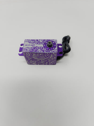 GT3s Purple PRE-ORDER 🔥🔥🔥🔥🔥🔥