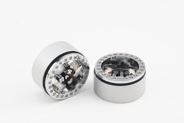 Cupid 1.9 Deep Dish Wheels PRE ORDER