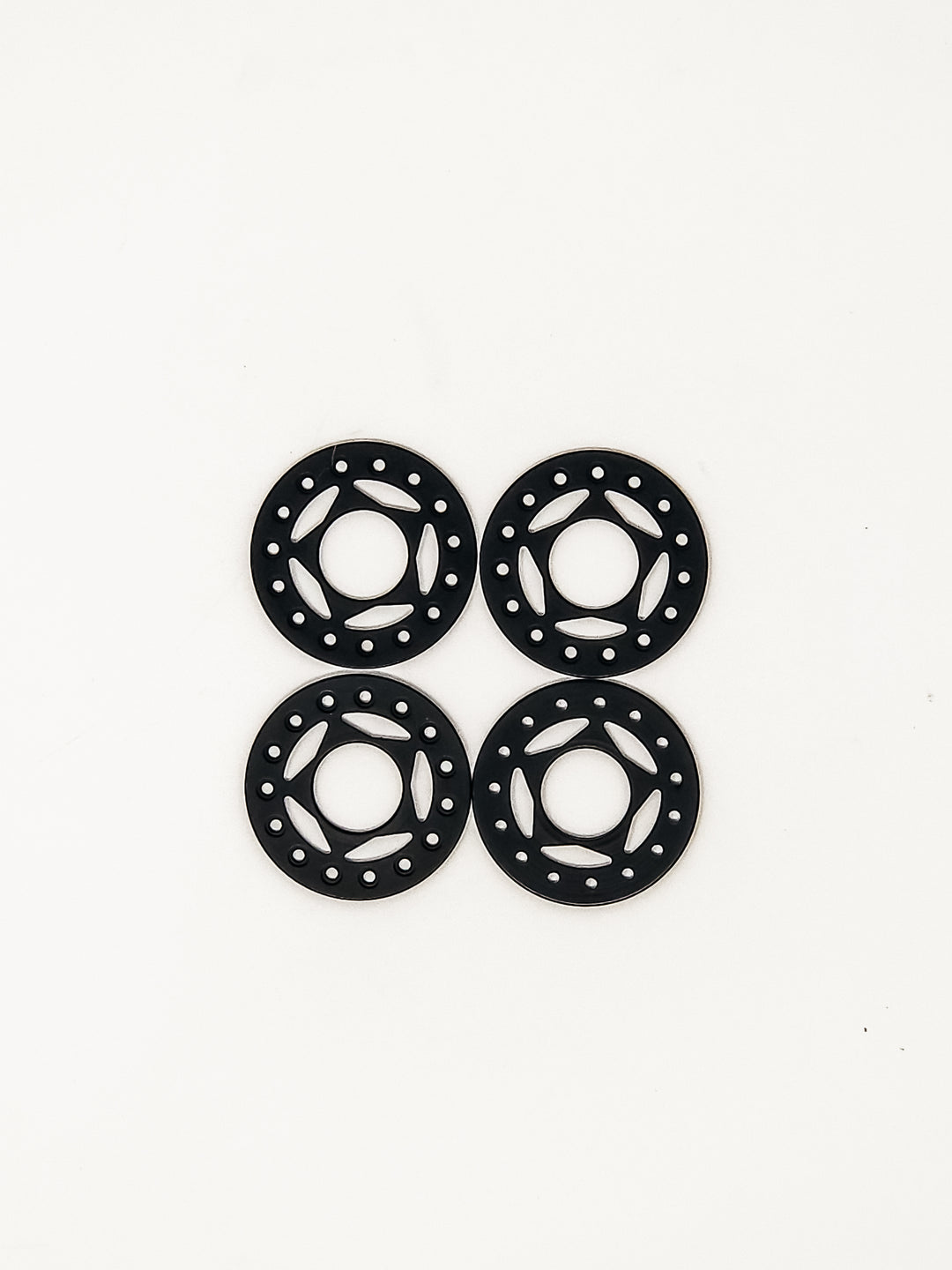 shape ring 09｜LORO(ロロ)公式通販