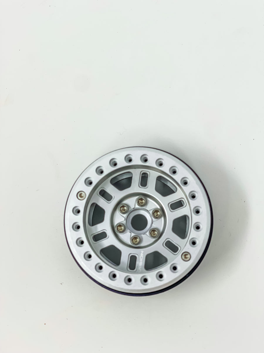 マビックプロ Reobrix 678 - McLaren Sabre (Part 15 of 16x 8-wide cars from